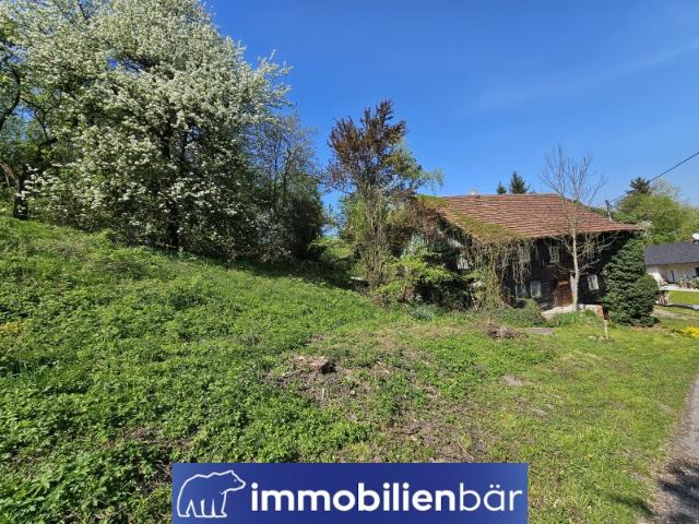 Grundstück kaufen in Taiskirchen im Innkreis, Oberösterreich