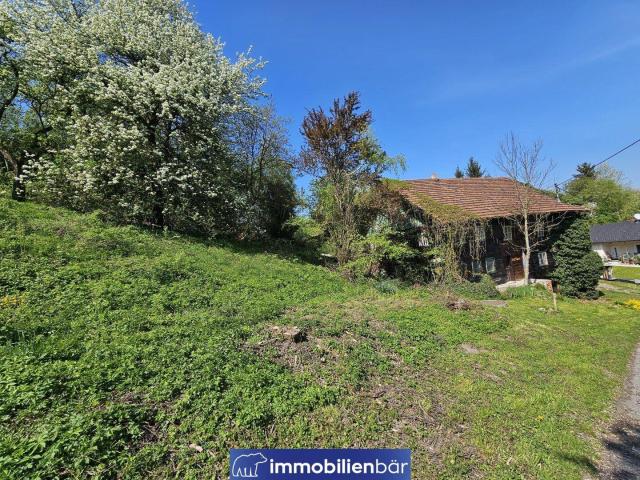 Immobilie kaufen in Lindet, Taiskirchen im Innkreis