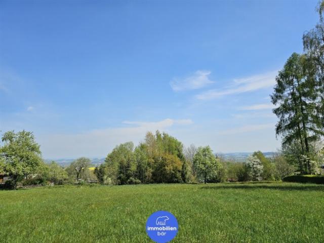 Grundstück kaufen in Taiskirchen im Innkreis, Oberösterreich