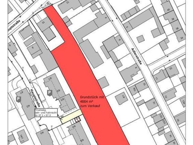 Erdgeschosswohnung kaufen in Neu-Ulm, Bayern