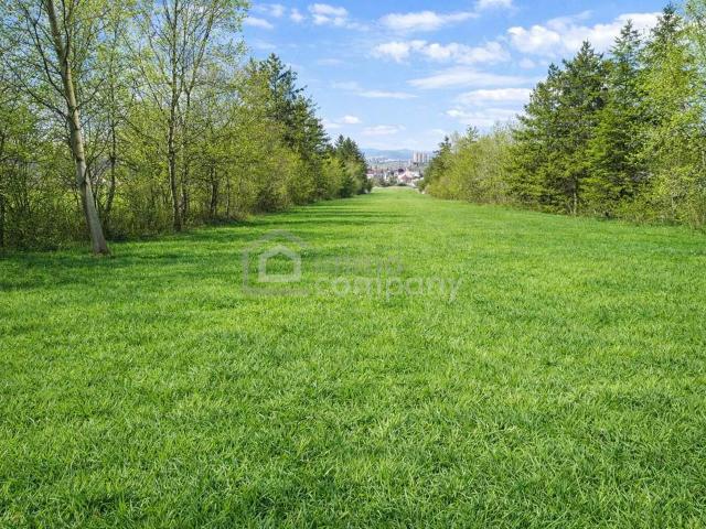 Grundstück kaufen in Bruck an der Leitha, Niederösterreich