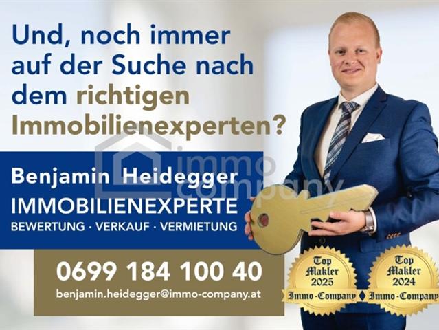 Grundstück kaufen in Mannersdorf am Leithagebirge, Niederösterreich
