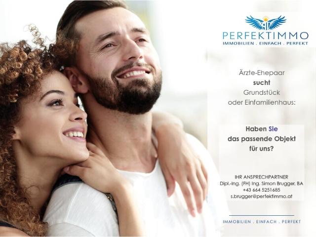 Grundstück kaufen in Innsbruck, Tirol