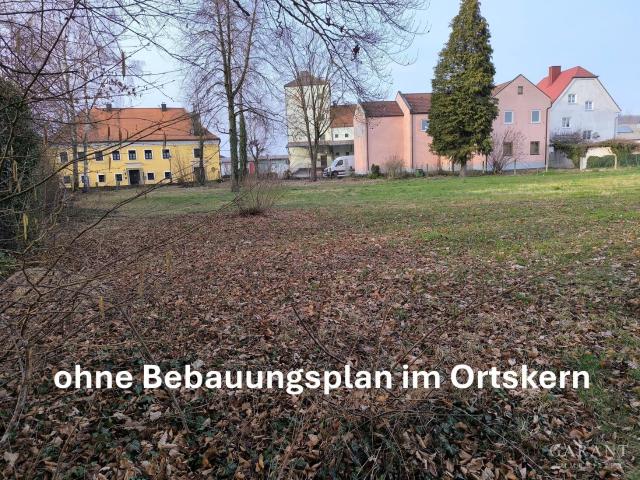 Landwirtschaft kaufen in Ering, Bayern