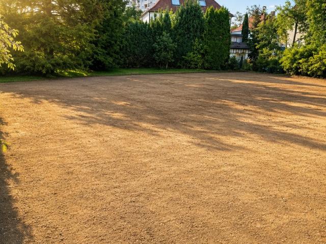 Landwirtschaft kaufen in Reichelsdorf, Nürnberg