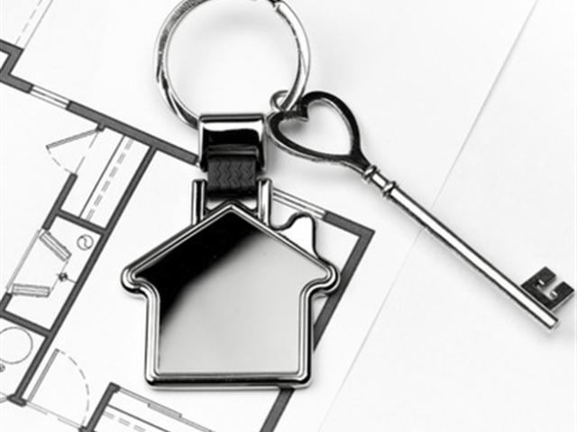 Wohnung kaufen in Biasca, Tessin