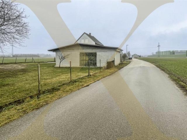 Grundstück mieten in Enns, Oberösterreich