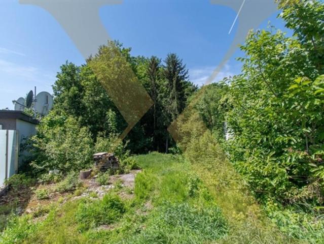 Grundstück kaufen in Puchenau, Oberösterreich