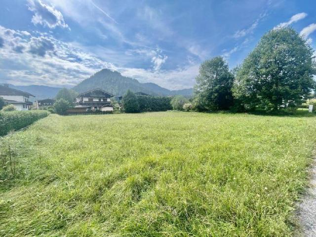 Immobilie kaufen in Waidring, Tirol