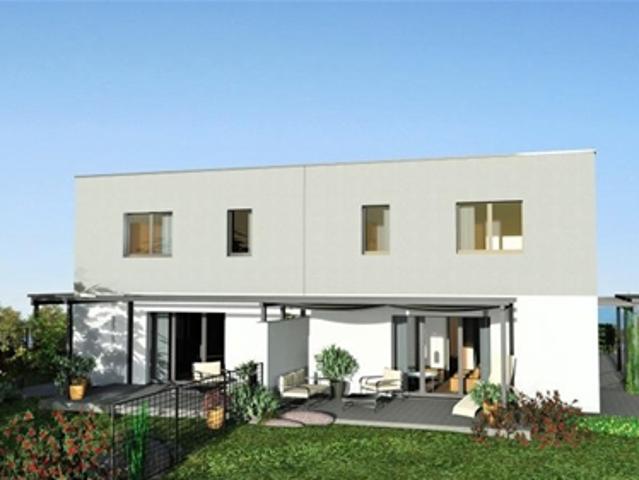 Grundstück kaufen in Forst, Krenglbach