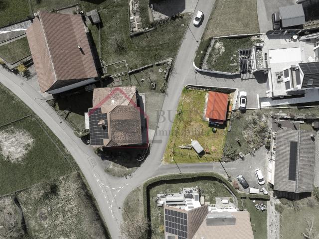 Immobilie kaufen in Montet, Broye, Freiburg