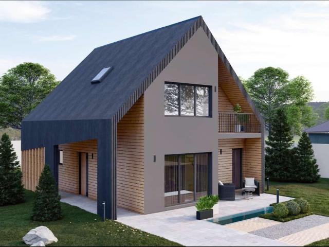 Haus kaufen in Neckarsulm, Landkreis Heilbronn