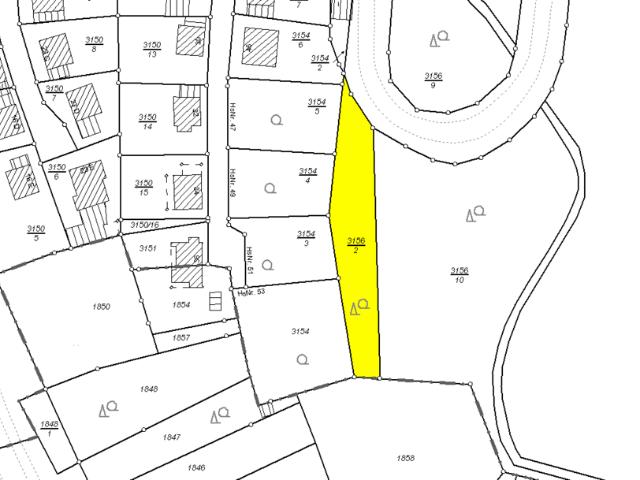 Erdgeschosswohnung mieten in Lauterecken, Rheinland-Pfalz