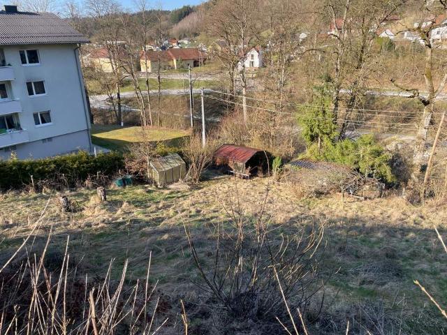 Grundstück kaufen in Schärding, Oberösterreich