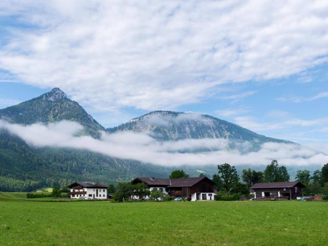 Immobilie kaufen in St. Gilgen, Salzburg