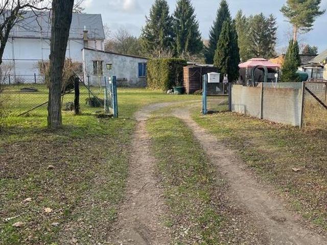 Haus kaufen in Brielow, Beetzsee