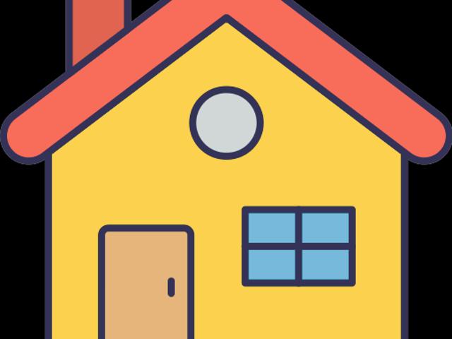 Erdgeschosswohnung kaufen in Hohen Neuendorf