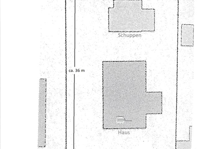 Erdgeschosswohnung kaufen in Zeuthen, Brandenburg