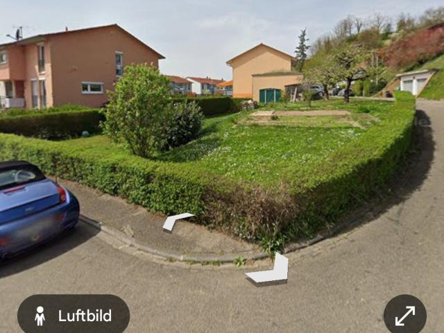 Erdgeschosswohnung mieten in Teningen, Baden-Württemberg