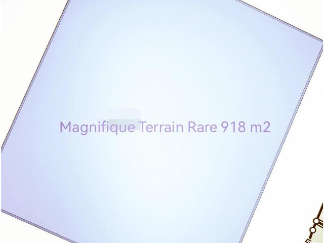 Immobilie kaufen in Leysin, Waadt
