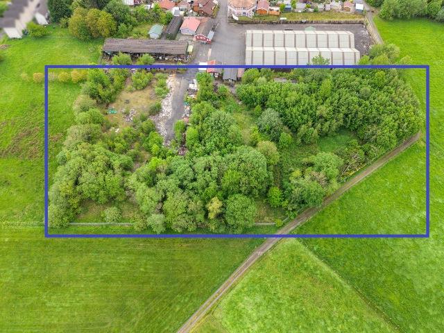 Erdgeschosswohnung mieten in Kircheib, Rheinland-Pfalz