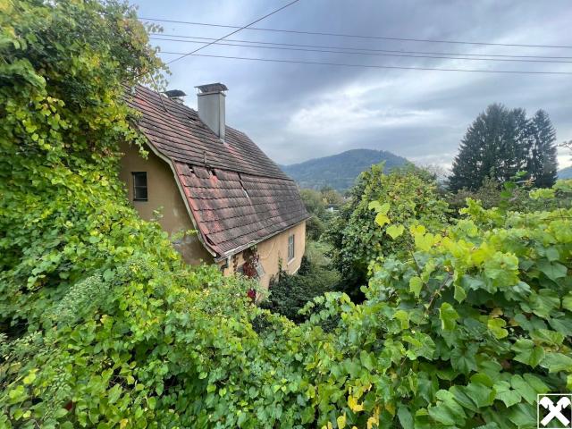 Grundstück kaufen in Grein, Oberösterreich
