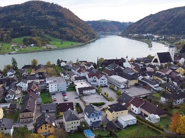 Grundstück kaufen in Perg, Oberösterreich