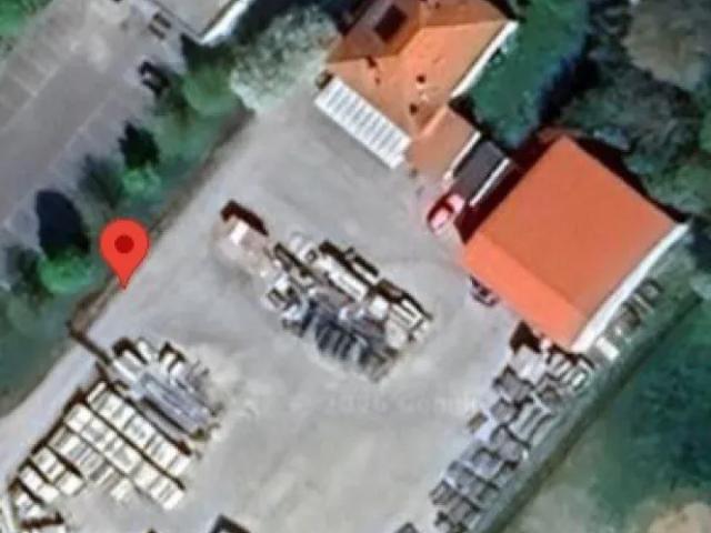 Grundstück kaufen in Alland, Niederösterreich