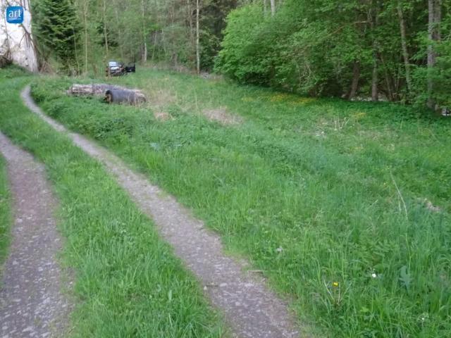 Grundstück kaufen in Altenfelden, Oberösterreich