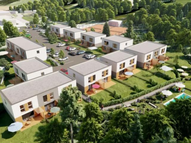 Grundstück kaufen in Altlengbach, Niederösterreich