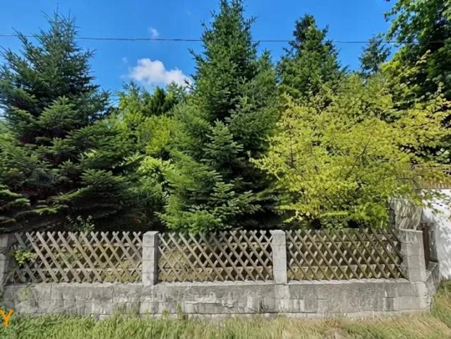 Grundstück kaufen in Altlengbach, Niederösterreich