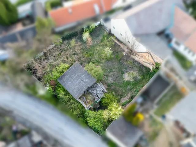 Grundstück kaufen in Altlichtenwarth, Niederösterreich