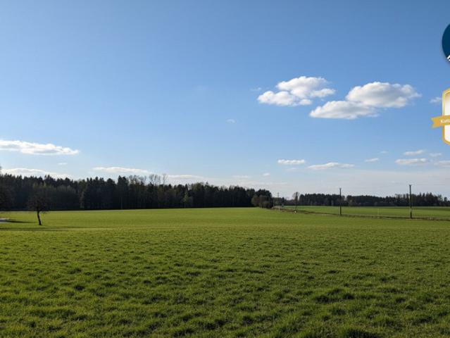 Grundstück kaufen in Nadelbach, St. Pölten