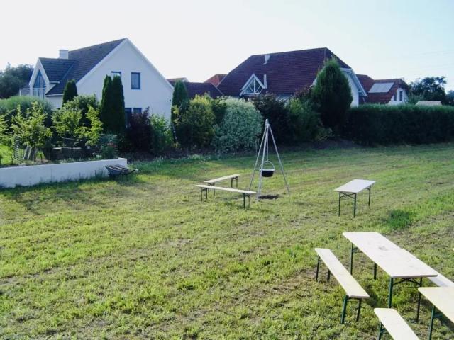 Grundstück kaufen in Amstetten, Niederösterreich