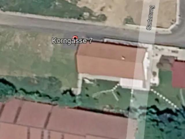 Grundstück kaufen in Asperhofen, Niederösterreich