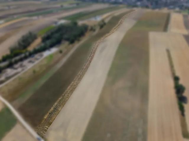 Grundstück kaufen in Auersthal, Niederösterreich