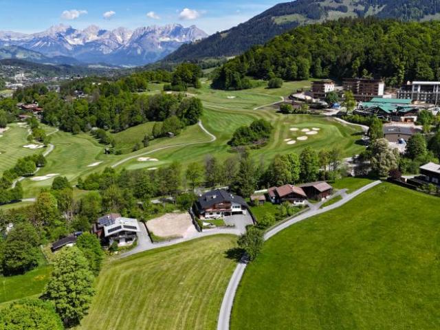 Grundstück kaufen in Tirol