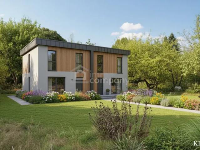 Grundstück kaufen in Bad Fischau-Brunn, Niederösterreich