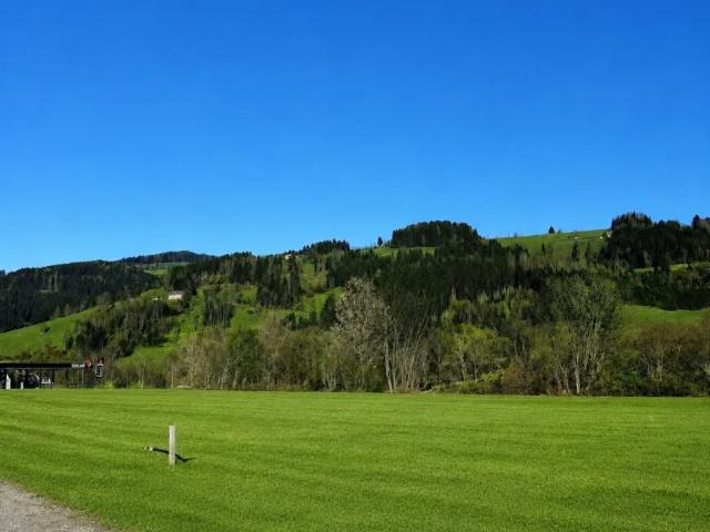 Grundstück kaufen in Bad St. Leonhard im Lavanttal, Kärnten