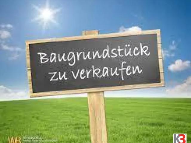 Grundstück kaufen in Vigaun, Salzburg