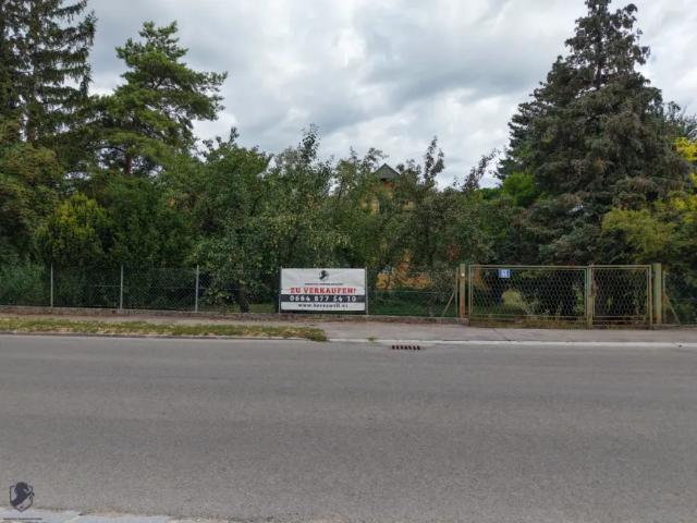 Grundstück kaufen in Judenau-Baumgarten, Niederösterreich