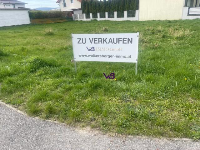 Grundstück kaufen in Katastralgemeinde Bisamberg, Bisamberg