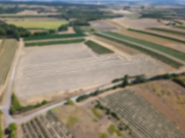 Grundstück kaufen in Bockfließ, Niederösterreich
