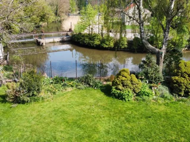 Grundstück kaufen in Bruck an der Leitha, Niederösterreich