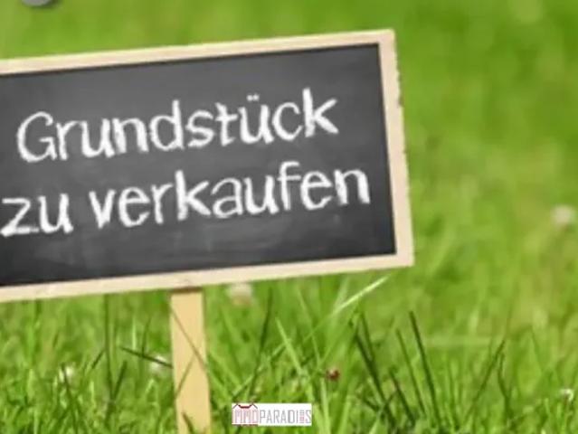 Grundstück kaufen in Katastralgemeinde Bruck an der Leitha, Bruck an der Leitha