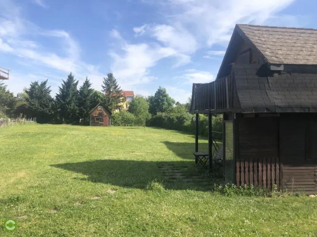 Grundstück kaufen in Brunn am Gebirge, Niederösterreich