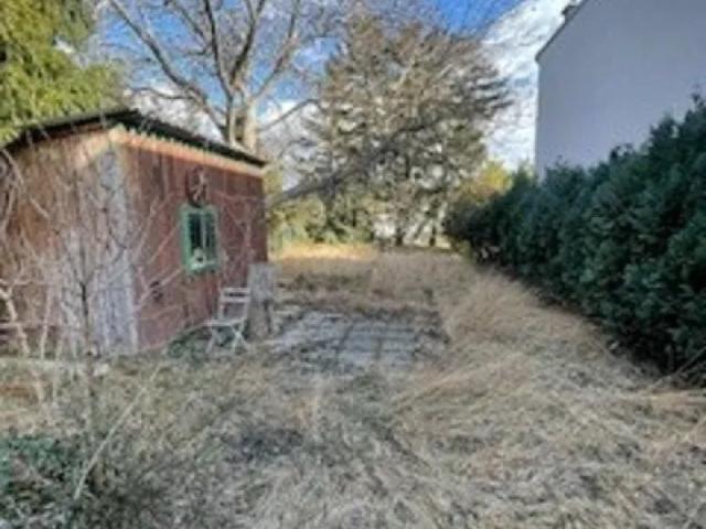 Grundstück kaufen in Brunn am Gebirge, Niederösterreich
