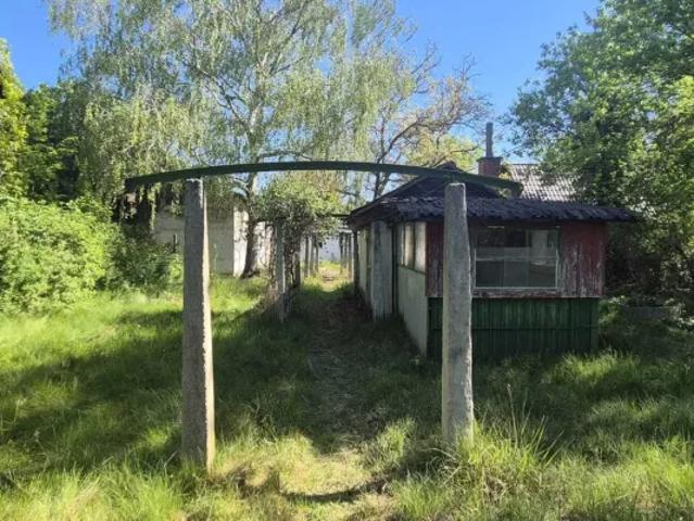 Grundstück kaufen in Deutsch Wagram, Niederösterreich
