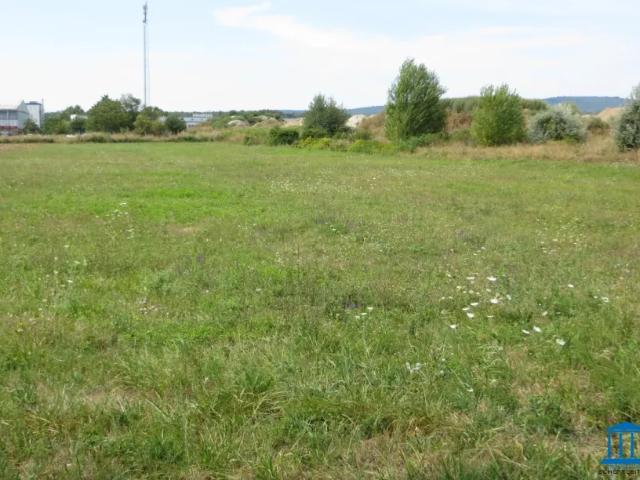 Grundstück kaufen in Donnerskirchen, Burgenland