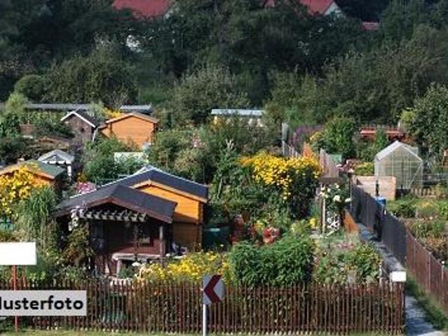 Grundstück kaufen in Vorarlberg